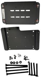 EU Product - mounting bracket thumbnail