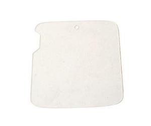 WS50 SCREEN PROTECTOR thumbnail
