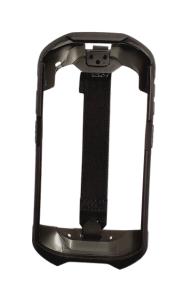 SG-TC52AX-LORGB-01 ZEBRA protection boot