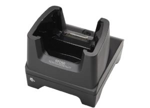 EU Product - RFD90 Charge Only Cradle thumbnail