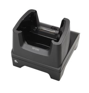 EU Product - RFD90 Charge Only Cradle thumbnail