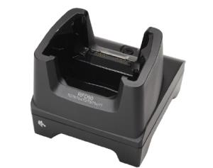 EU Product - RFD90 Charging/transmitter cradle thumbnail