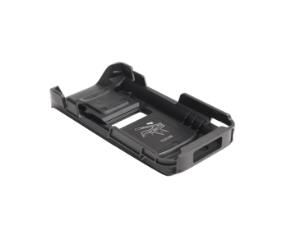 EU Product - RFD90 Bluetooth Adaptor thumbnail
