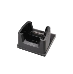 EU Product - Replacement Cradle Cup thumbnail