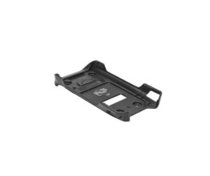 RFD40 SLED BLUETOOTH ADAPTOR thumbnail