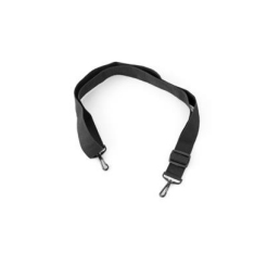 ET8X DETACHABLE SHOULDER STRAP. RUGGED SNAPBACK FRAME REQUIRED (SOLD SEPARATELY) thumbnail