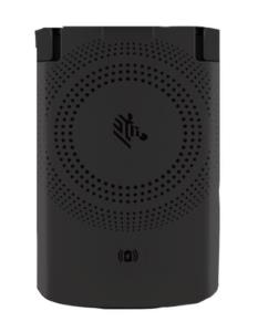 BTRY-NGTC5TC7-44MAWC-01 handheld mobile computer accessory Battery thumbnail