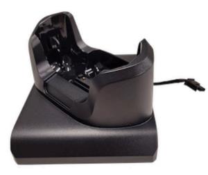 EU Product - charging station adapter thumbnail