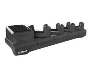 CRADLE - 5 SLOT 4D4B CHARGE thumbnail
