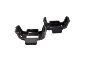 5 CRADLE CUP REPLACEMENTS WITH thumbnail