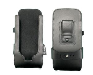 1 TC53/TC58 SOFT HOLSTER thumbnail