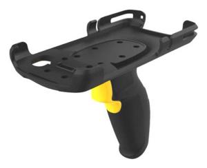 EU Product - pistol grip thumbnail
