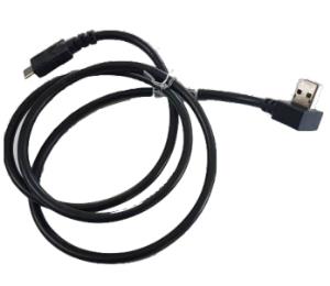 EU Product - Connection Cable, USB-C thumbnail