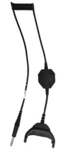 TC5X SNAP-ON DEX CABLE. thumbnail