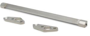 KIT PEEL BRACKET ASSEMBLY ZE511 thumbnail