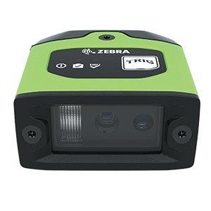 FS10 FIXED INDUSTRIAL USB SCANNER: AUTO FOCUS, STANDARD RANGE, 1.0 MP, STANDARD BARCODE DECODER, RED AND WHITE ILLUMINATION - WORLDWIDE CUSTOMER MADE CLASS 5 ITEM, ASK FOR A QUOTE. thumbnail