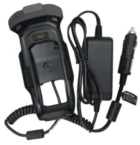 TC7X CHARGE ONLY CRADLE thumbnail