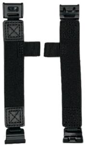 TC53/TC58 HANDSTRAP SINGLE PACK thumbnail