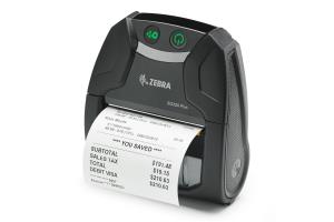 DT PRINTER ZQ320 PLUS 802.11AC thumbnail