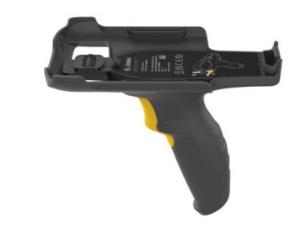 EU Product - Pistol Grip thumbnail