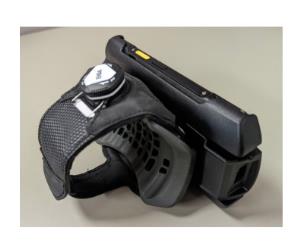 EU Product - Arm Mount thumbnail