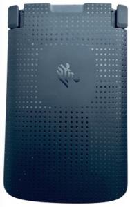 EU Product - Standard Battery thumbnail