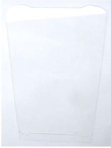 TC73/TC78 SCREEN PROTECTOR thumbnail