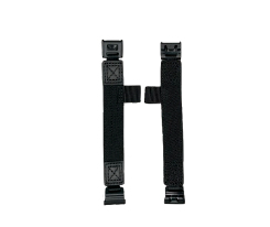 TC53/TC58 HAND STRAP THREE PACK thumbnail