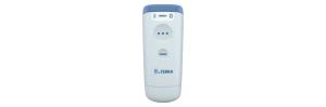 CS6080 CORDLESS: COMPANION SCANNER, INDUCTIVE, AREA IMAGER, HEALTHCARE, FIPS, HC WHITE, VIBRATION MOTOR, MFi thumbnail