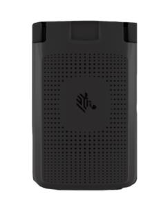 RFD8500 POWERPRECISION SPARE thumbnail