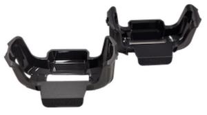 PACK OF 2 INSERTS/SHIMS F/ TC53 thumbnail