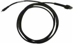 EU Product - connection cable, USB-C thumbnail