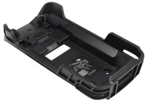 RFD90 SLED ECONNEX ADAPTOR FOR thumbnail