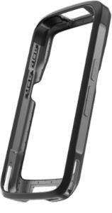 TC22/TC27 PROTECTIVE BOOT thumbnail