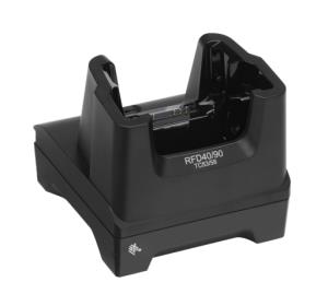 RFD40/RFD90 1 DEVICE SLOT/0 thumbnail