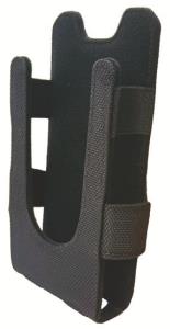 TC22/TC27 HOLSTER SUPPORTS thumbnail