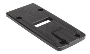 RFD90 SLED BLUETOOTH ADAPTOR thumbnail