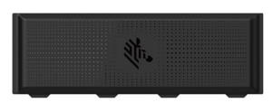 ET6X ANDROID EXTENDED BATTERY, 18.7 AH RESTRICTED ITEM CLASS 4, REQUIRED CORRESPONDING CERTIFICATION. thumbnail