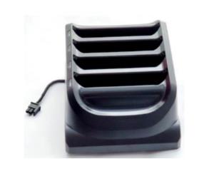 USER SWAPPABLE SPARE BATT CUP thumbnail