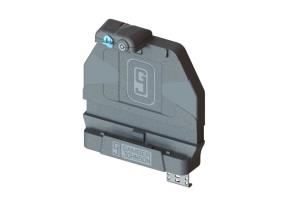 ET4X 10IN SLIM DUAL USB DOCKING thumbnail
