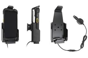 TC73/78 CHARGING CRADLE WITH thumbnail