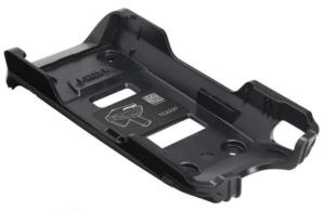 RFD40 SLED ECONNEX ADAPTOR FOR thumbnail