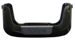 CHARGING CRADLE SHIM FOR NGTC7 thumbnail