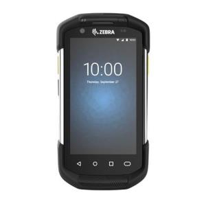 TC77HL-5MG24BG-A6 ZEBRA TC77 SE4750MR, 5MP F/13MP R CAMERA, ANDROID, 4GB RAM/32GB FLASH, 2 SIM/, 1 MICRO SD, GMS, ROW