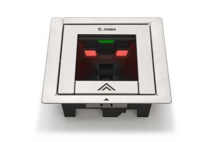 SP7201-H USB KIT: thumbnail
