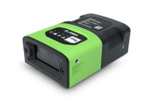 FS20 FIXED IND ETHERNET SCANNER thumbnail