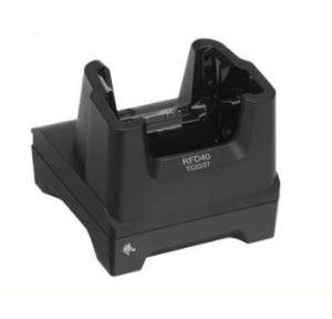 CR40-1S0T-TC2-G-02 ZEBRA RFD40 1 DEVICE SLOT/0 TOASTER