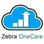 ZJAE-TC73XX-5C00 ZEBRA TC73XX Zebra OneCare Essential, 3 day return to base, within 30 days of hardware. Inc VIQ Foresight IOT Service. 5 years, inc. comp cover.