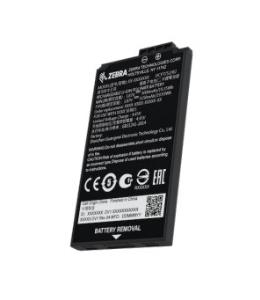 5000 MAH LI-ION RECHARGEABLE thumbnail