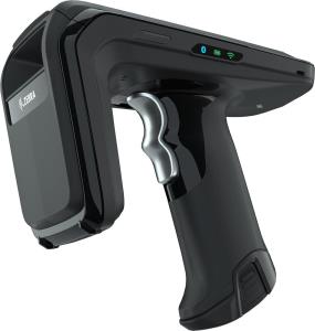 RFD40 PREM PLUS SLED: STD RANGE thumbnail